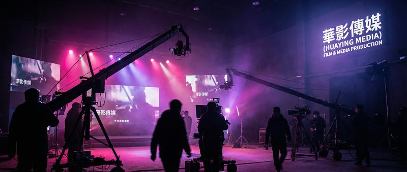 网红主播精选视频