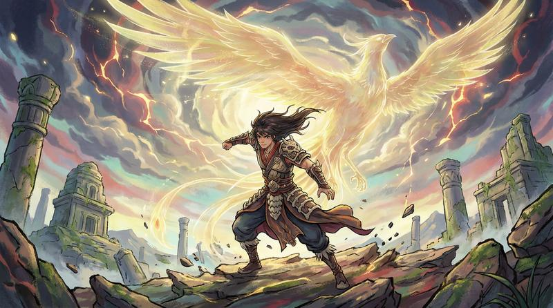 网红主播完美世界视频